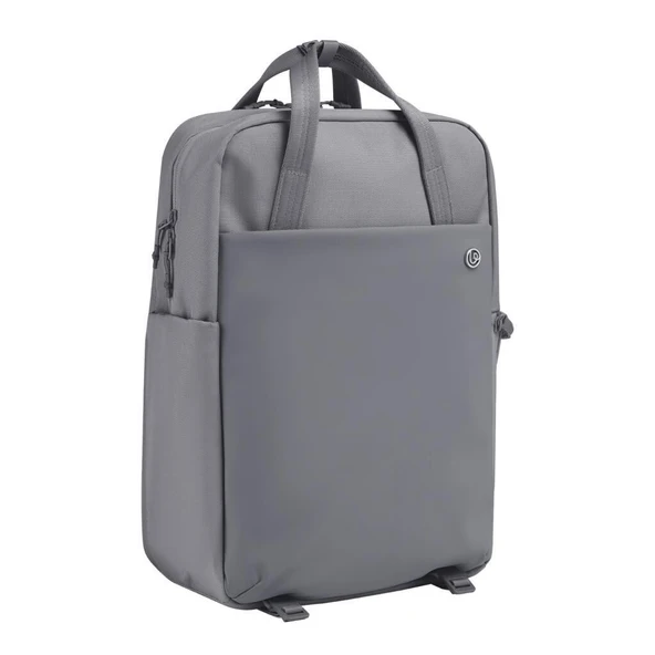 Ulanzi F08 Lightweight Travel Backpack 18L ürün görseli 1