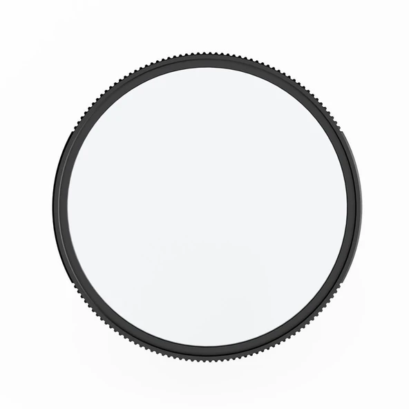 Ulanzi 72mm UV01 Protective UV Filtre - Resim 3