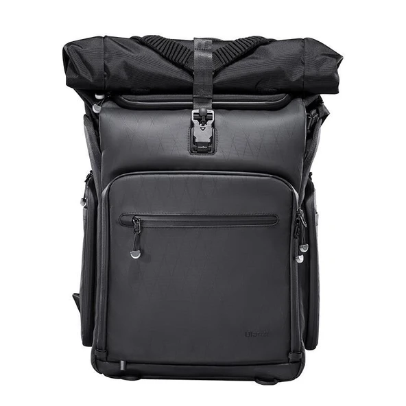 Ulanzi BT01 Business Travel Backpack B001 ürün görseli 1