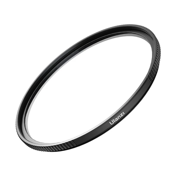 Ulanzi 43mm UV01 Protective UV Filtre ürün görseli 1