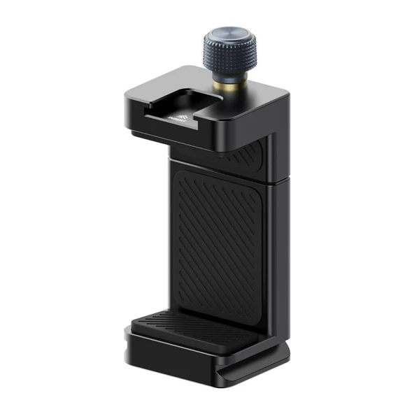 Ulanzi MA33 Arca Swiss Telefon Tripod Standı M022 ürün görseli 1