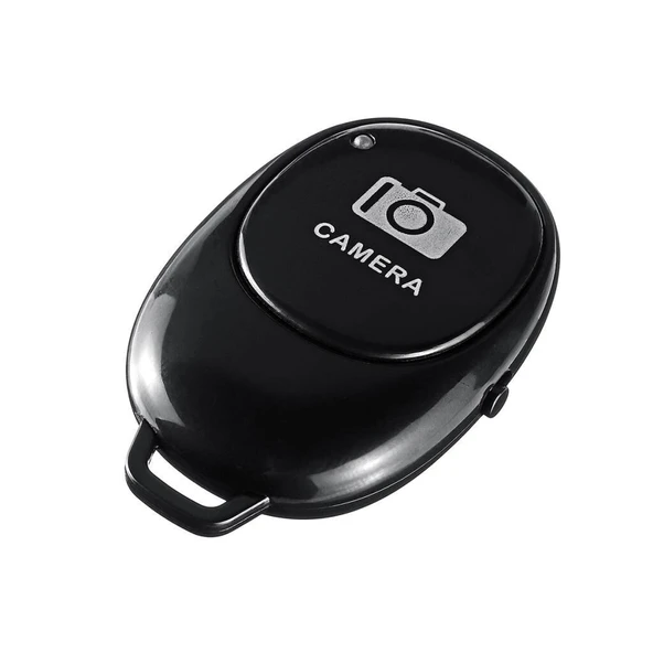 Ulanzi P1 Bluetooth Kumanda 1781 - Resim 2