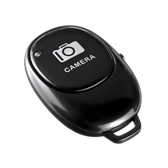 Ulanzi P1 Bluetooth Kumanda 1781 ürün görseli 1