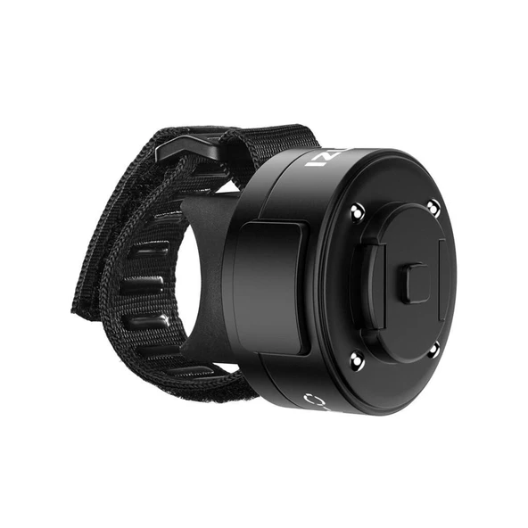 Ulanzi O-LOCK II Bisiklet Telefon Tutucu M011 ürün görseli 1