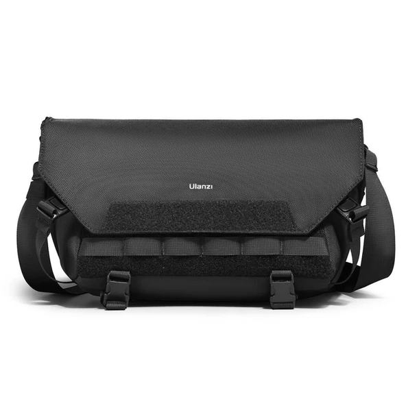Ulanzi BC08 Camera Sling Bag B010 ürün görseli 1