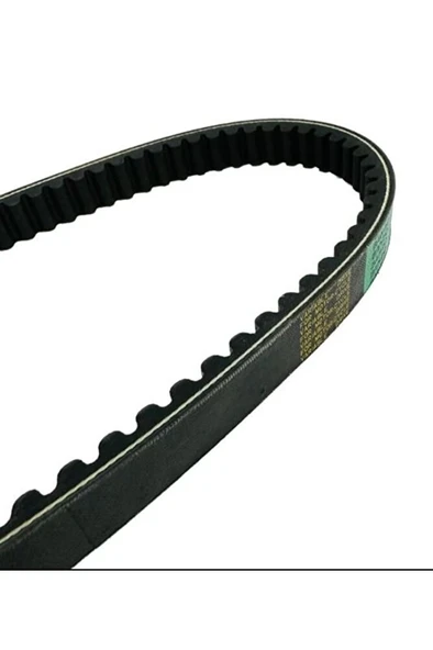 Rks Vrs 125 Varyatör Tahrik Kayışı Bando 815.5x22x30x10 Arasmto ürün görseli 1