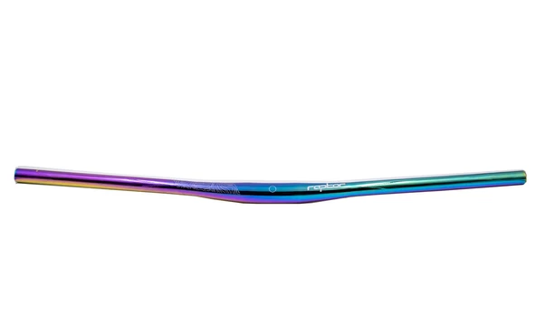 Raptor HB-1055BT-MTB Gidon 31,8mm 780mm OİL SLİCK ürün görseli 1