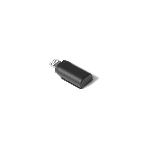 Boyalink Boyamic Lightning Adapter - Resim 3