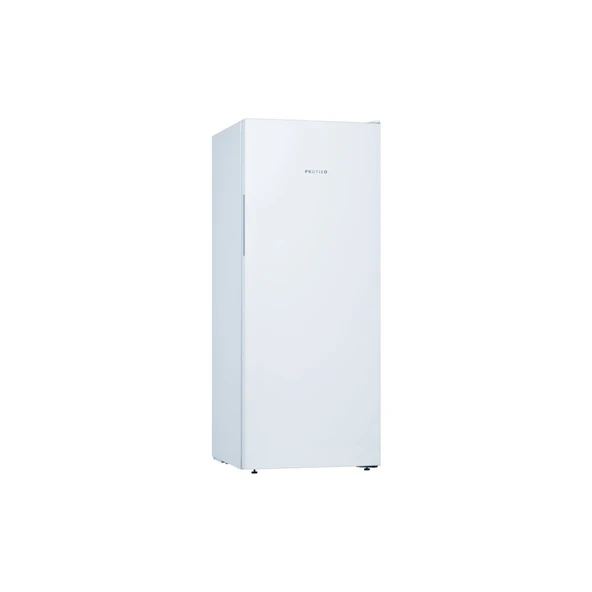 DF1029WEVV E Sınıfı 206 lt 6 Çekmeceli Derin Dondurucu ürün görseli 1