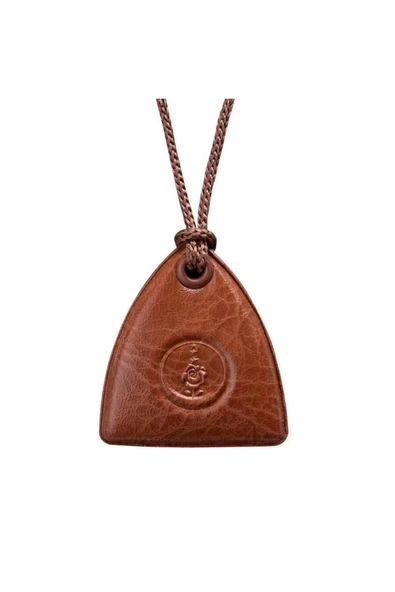 Boyun Cevşeni - Taba Renk (CEVŞENÜ'L KEBİR)en / Boy 3,5 X 4 Ağırlık 0,004 ürün görseli 1