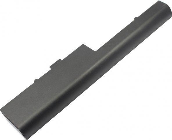 Exper Karizma A15HM, A15HM02 Notebook Bataryası - Pili - Resim 4
