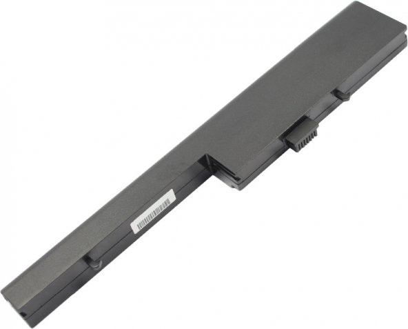 Exper Karizma NR06a Notebook Bataryası - Pili - Resim 3