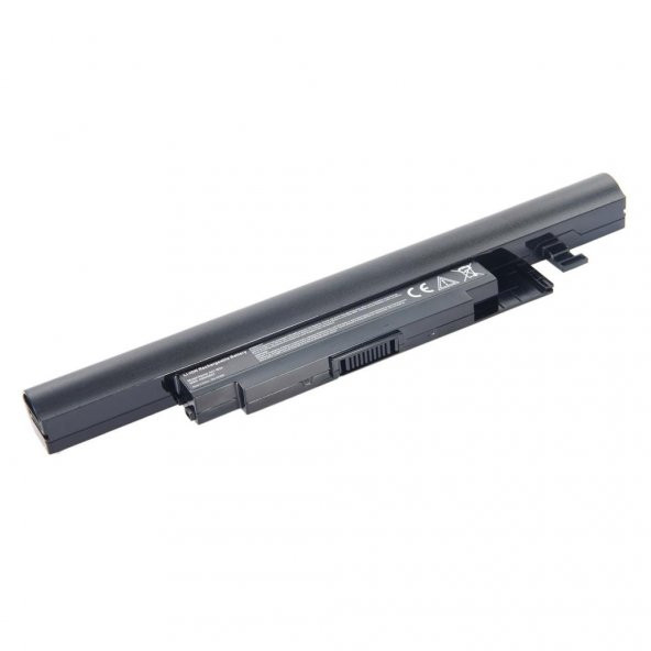 Casper Nirvana CN.VSM4210X Notebook Bataryası - Pili (4Cell) nb-kr80174-4c-140203 ürün görseli 1