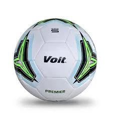 Voit Premier Futbol Topu N3 ürün görseli 1