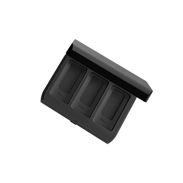 Boya BY-XM6-K2 Charging Case ürün görseli 1