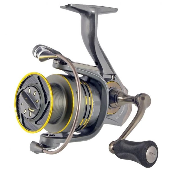 Ryobi Slam 4000lik 7 BB Olta Makinesi ürün görseli 1