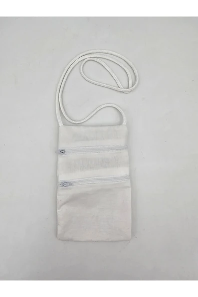 Bambu Ihram Seti Hac/umre - Resim 4