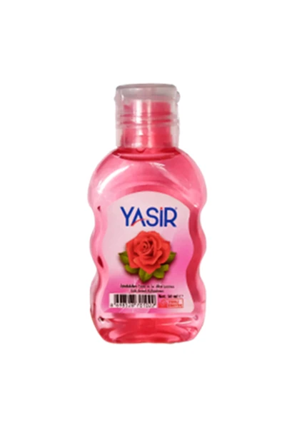 Gül Suyu 50 Ml 10 Adet Hac Ve Umre Dağıtmalık ürün görseli 1