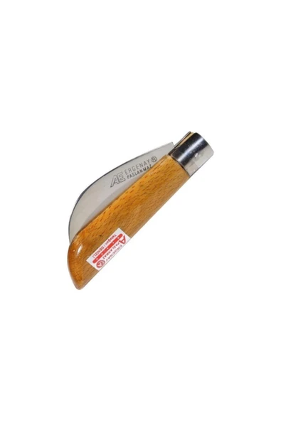 Yatağan Zeybek  Aşı Bıçağı - Resim 2
