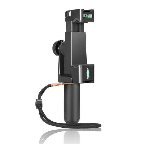 Boya BY-PSC3 Çok Amaçlı Telefon Tutacak - Resim 2