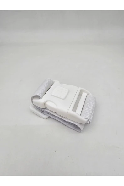 Bambu Ihram Seti Hac/umre - Resim 2