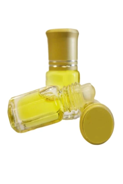 Attar Esans 3 Cc Narin Bayan ürün görseli 1