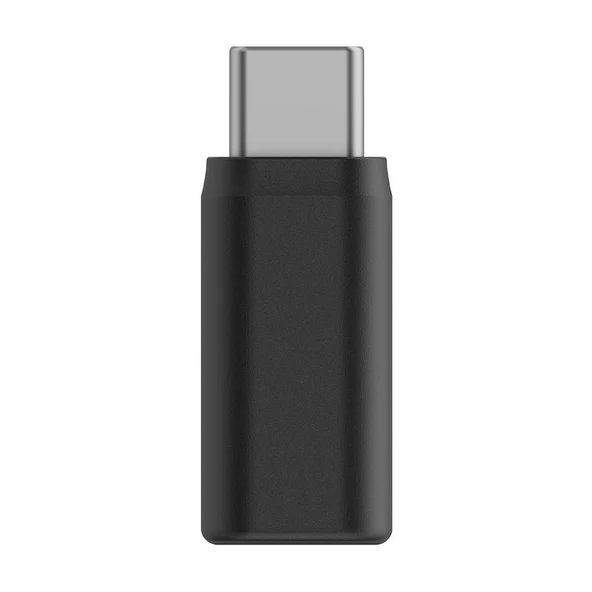 Boyalink Boyamic Type-C Adapter ürün görseli 1