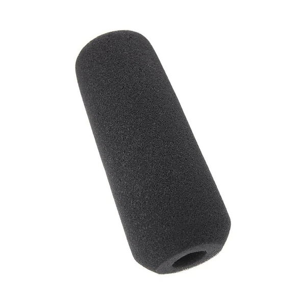 Boya BY-FW14 Universal Shutgun Mikrofon Süngeri ürün görseli 1