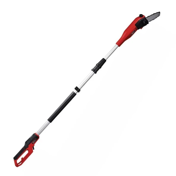 Einhell GC-EC 7520 T Elektrikli Yüksek Dal Budama 4501240 ürün görseli 1