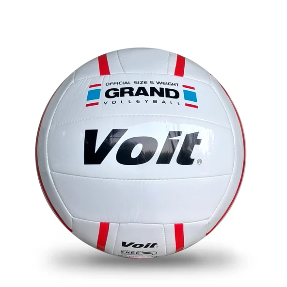 Voit Grand Voleybol Topu N5 ürün görseli 1