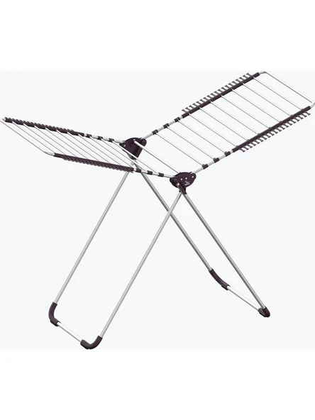 Gazzella HND 153 Hang'n Dry Çamaşır Kurutma Askısı Mini ürün görseli 1