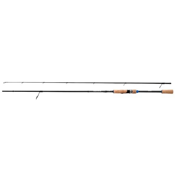 Shimano Nexave Spinning Mod-Fast 2.69 mt. 21-56 gr Spin Olta Kamışı ürün görseli 1