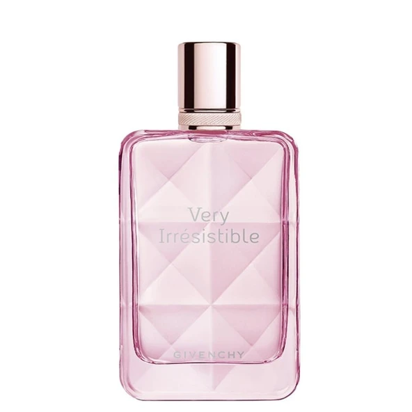 Givenchy Very Irresistible EDT 80 ml Kadın Parfümü ürün görseli 1