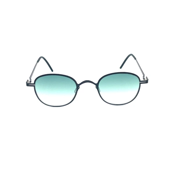 MOOSHU MAI SM 38 Unisex Güneş Gözlüğü ürün görseli 1
