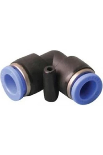 Altınyapı Hobi Market PİNOMATİK NİPEL DÜZ VE GEÇİŞLİ DİRSEK 10*10 MM ürün görseli 1