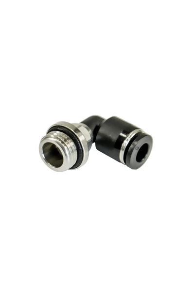Ülkü IPLG DIRSEK - ERKEK KONNEKTÖRLER (1/4" - 8mm) ürün görseli 1