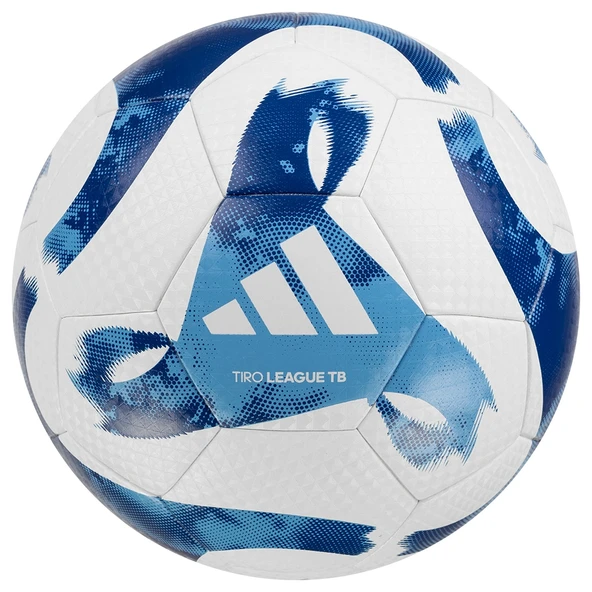 Adidas HT2429 Tiro League 5 No Futbol Topu ürün görseli 1