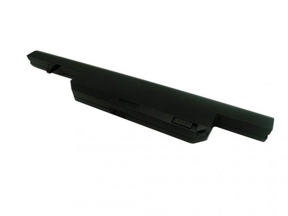 Exper, Clevo C4500BAT-6 Notebook Bataryası - Pili - Resim 8