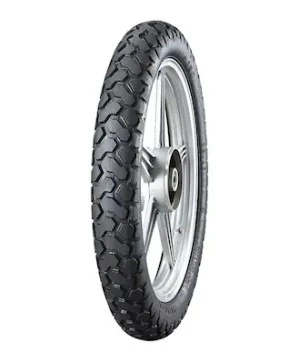 275*18 DIŞ NR-48 TL ANLAS ürün görseli 1