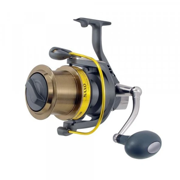 Ryobi Naxo Surf 8000 lik 7 BB Olta Makinesi ürün görseli 1