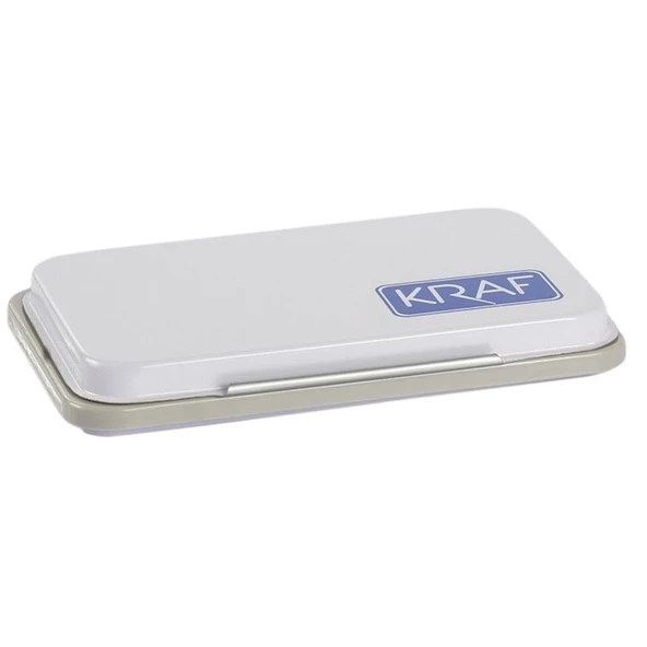 Kraf Istampa Metal No:1 101X68 435G (Mürekkep Hediyeli) ürün görseli 1