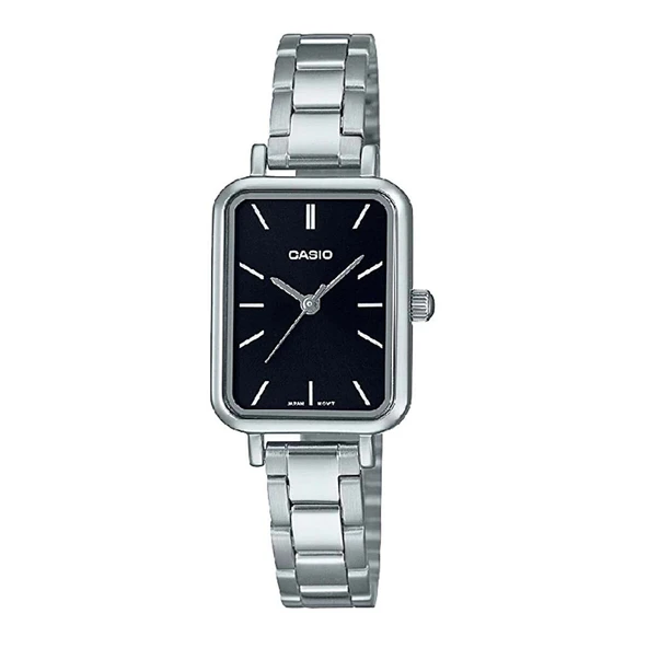 Casio LTP-V009D-1EUDF Kadın Kol Saati - Resim 2