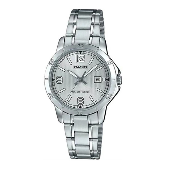 Casio LTP-V004D-7B2UDF Kadın Kol Saati ürün görseli 1