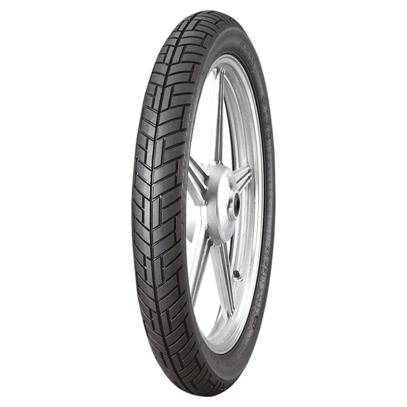 90/90*18 DIŞ NF-28 TT ANLAS ürün görseli 1