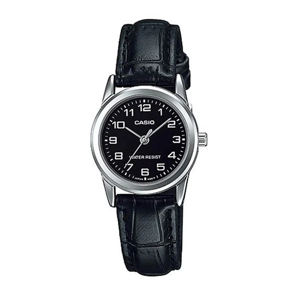 Casio LTP-V001L-1BUDF Kadın Kol Saati ürün görseli 1