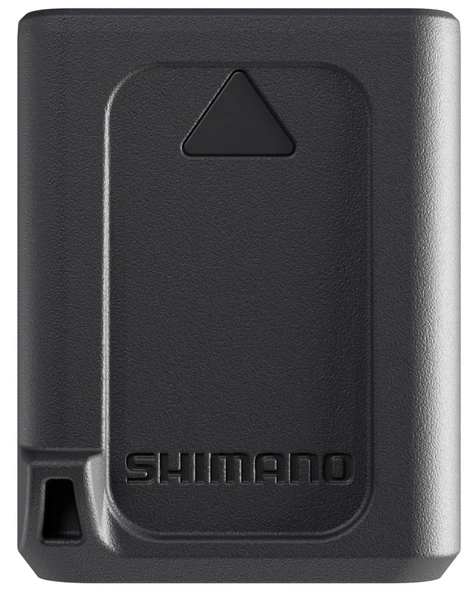 Shimano Di2 Pil BT-DN320 IBTDN320A - Resim 3