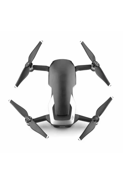 Dji Mavic Air Pervane 2'li - Resim 7