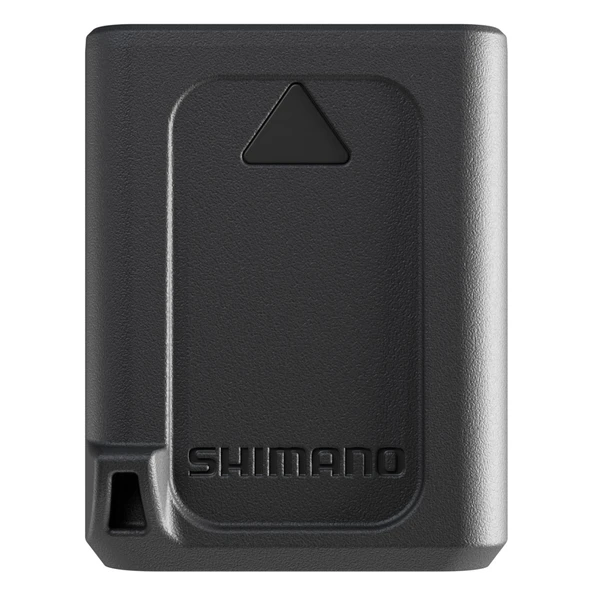 Shimano Di2 Pil BT-DN320 IBTDN320A ürün görseli 1