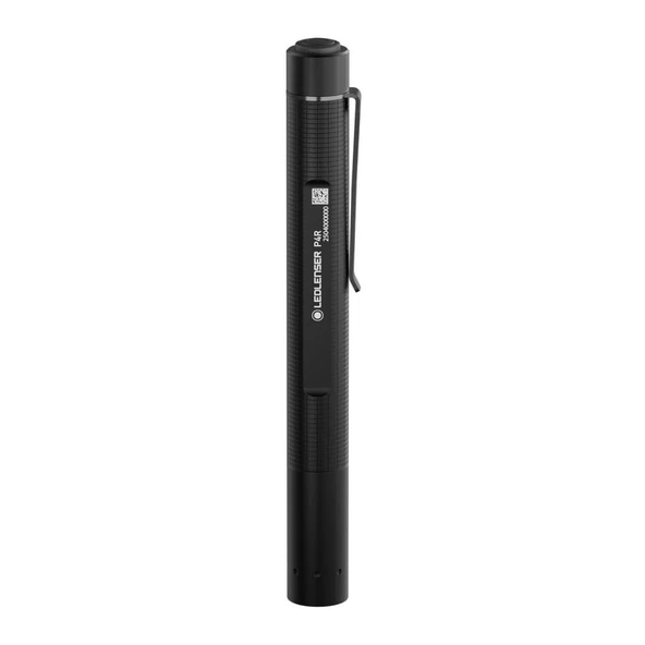 LedLenser P4R El Feneri - Resim 6