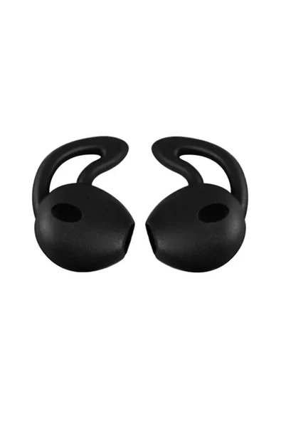 Apple Iphone Earpods Kulaklık Silikonu Sabitleyici ürün görseli 1